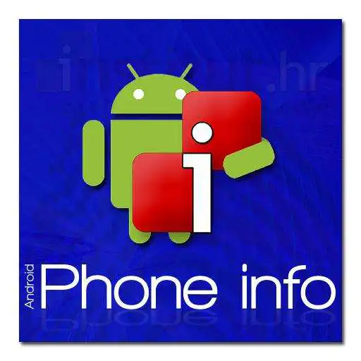 Run free android online A Phone Info for Android APK Run free android online A Phone Info for Android APK