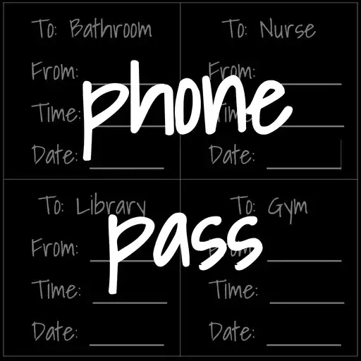 Play A Phone Pass APK
