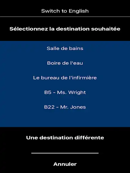 Play A Phone Pass  and enjoy A Phone Pass with UptoPlay