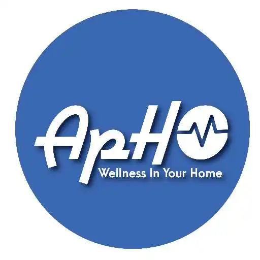 Play ApHO Provider and enjoy ApHO Provider with UptoPlay Play ApHO Provider and enjoy ApHO Provider with UptoPlay