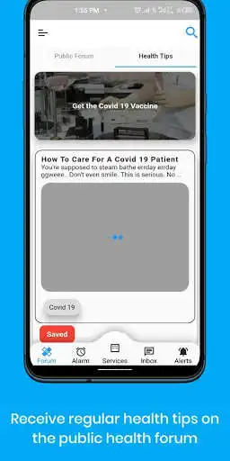 Play ApHO Provider as an online game online ApHO Provider with UptoPlay com.NiranCodeLab.apho_service_provider Play ApHO Provider as an online game ApHO Provider with UptoPlay