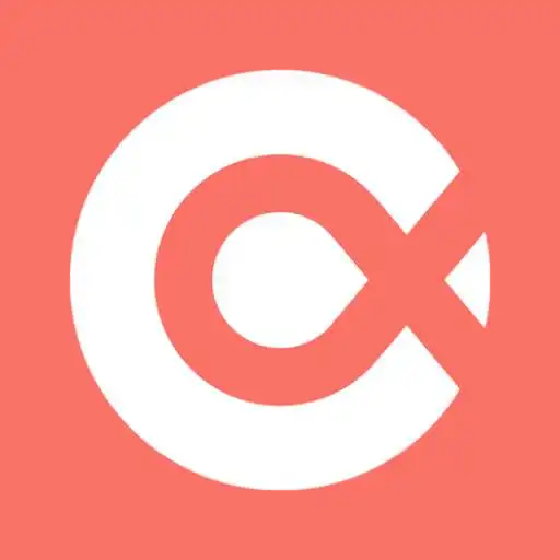Play aphorismos APK
