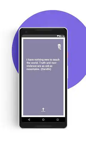 Play aphorismos as an online game aphorismos with UptoPlay
