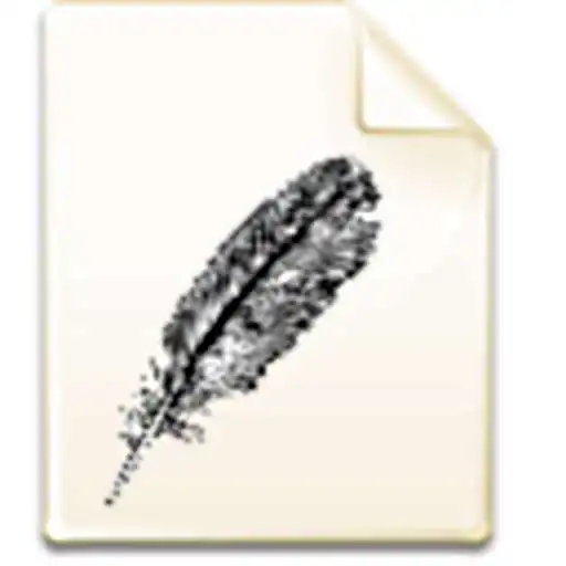 Run free android online Aphorisms and quotations (PL) APK
