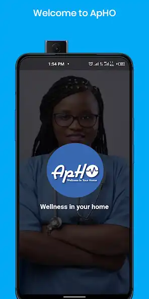 Play ApHO and enjoy ApHO with UptoPlay Play ApHO and enjoy ApHO with UptoPlay