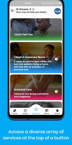 Play ApHO as an online game online ApHO with UptoPlay com.NiranCodeLab.apho_client Play ApHO as an online game ApHO with UptoPlay