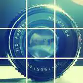 Free play online A Photographers Jigsaw Puzzle APK