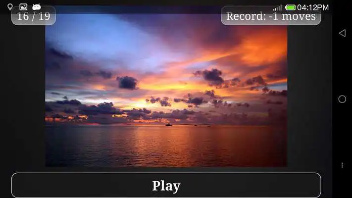Play A Photographers Jigsaw Puzzle