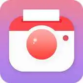 Free play online A+ Photo Layout APK Free play online A+ Photo Layout APK