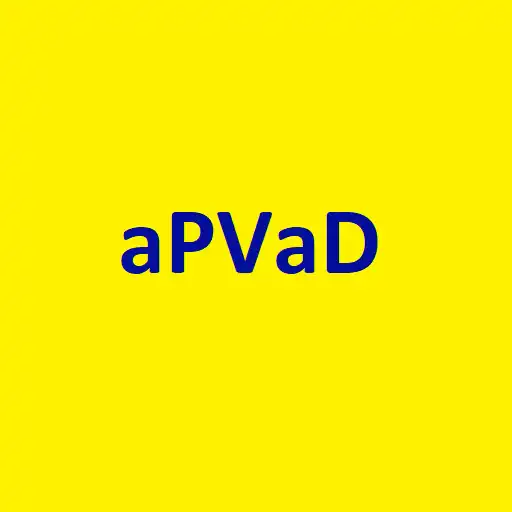 Play A Phrasal Verb A Day APK Play A Phrasal Verb A Day APK