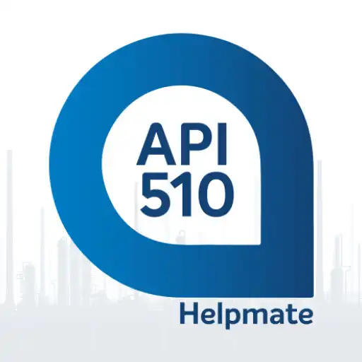 Play API 510 Helpmate APK Play API 510 Helpmate APK