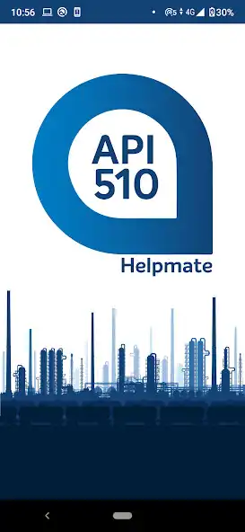 Play API 510 Helpmate  and enjoy API 510 Helpmate with UptoPlay