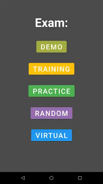 Play API-571 All-in-One Exam and enjoy API-571 All-in-One Exam with UptoPlay Play API-571 All-in-One Exam and enjoy API-571 All-in-One Exam with UptoPlay