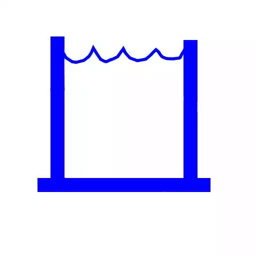 Run free android online API 650 Tank Design APK Run free android online API 650 Tank Design APK