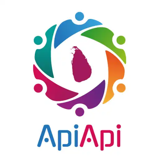 Play Api Api APK Play Api Api APK