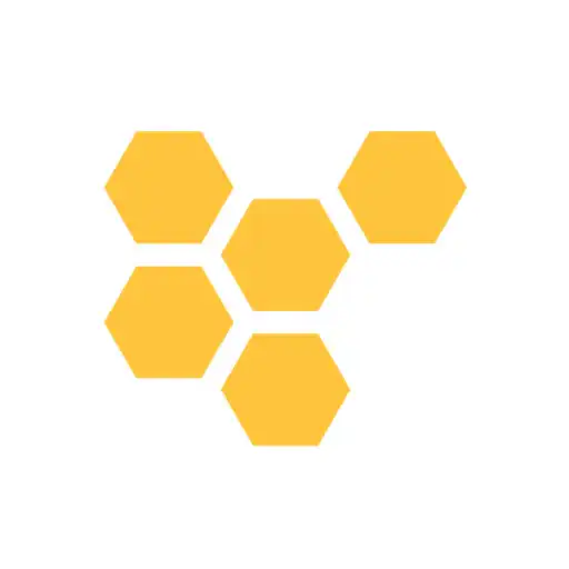 Play Apiari For Providers APK Play Apiari For Providers APK