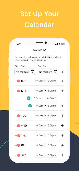 Play Apiari For Providers as an online game Apiari For Providers with UptoPlay