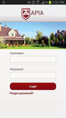 Play APIA  and enjoy APIA with UptoPlay