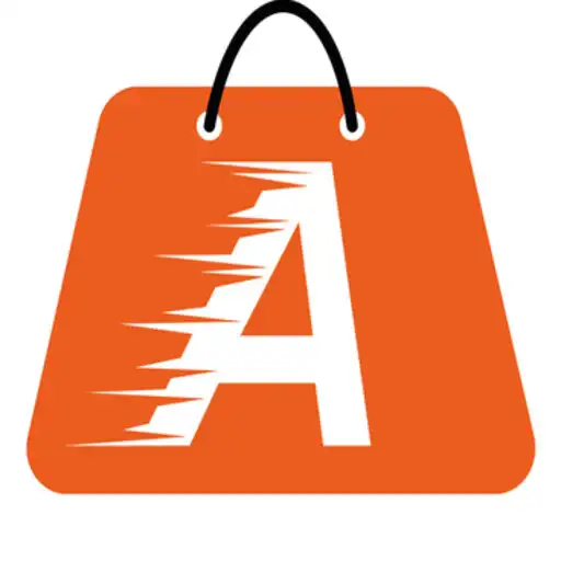 Play Apibazar - Food Delivery and O APK