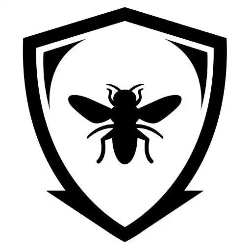 Play ApiBuzz APK Play ApiBuzz APK