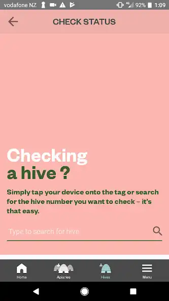 Play ApiBuzz  and enjoy ApiBuzz with UptoPlay