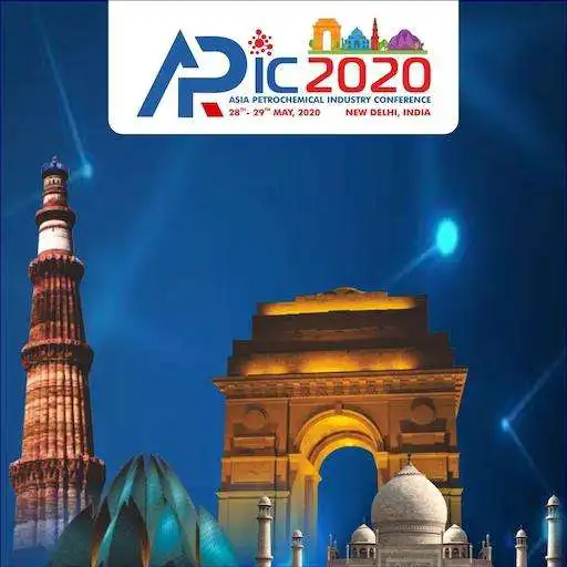 Play APIC 2020 APK