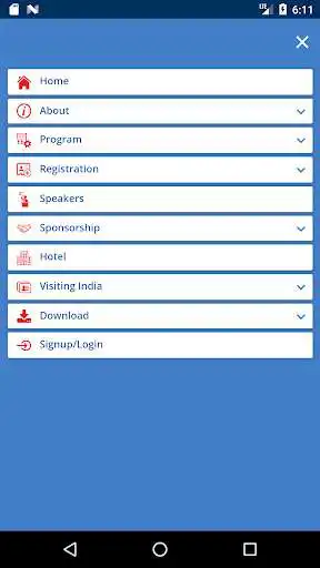 Play APIC 2020 as an online game APIC 2020 with UptoPlay