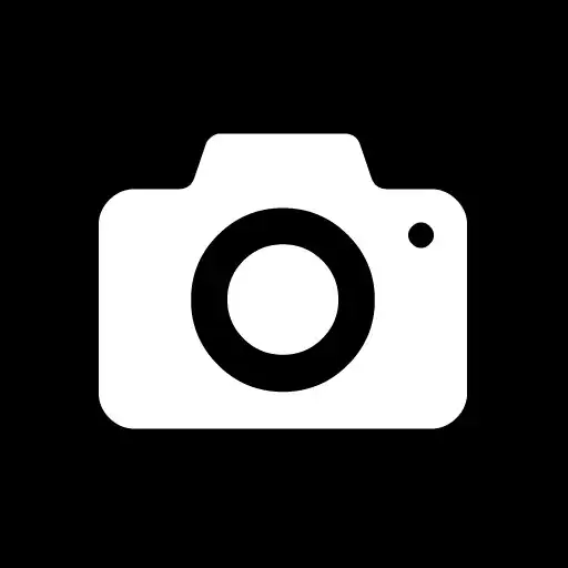 Play APicADay APK Play APicADay APK