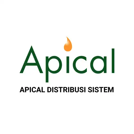 Play Apical Distribusi Sistem APK Play Apical Distribusi Sistem APK