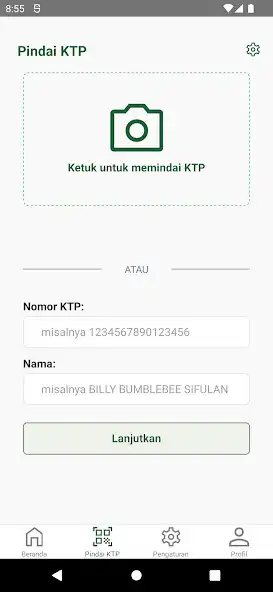 Play Apical Distribusi Sistem as an online game Apical Distribusi Sistem with UptoPlay