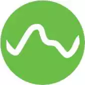 Free play online Apica Synthetic Monitoring The Unofficial App APK