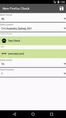 Play Apica Synthetic Monitoring The Unofficial App Play Apica Synthetic Monitoring The Unofficial App