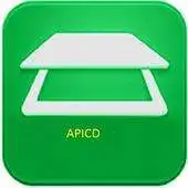 Free play online APICD APK