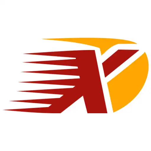 Play Apice KDS APK