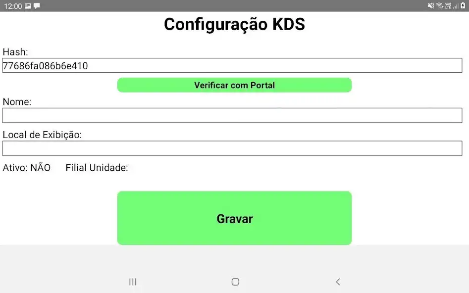 Play Apice KDS  and enjoy Apice KDS with UptoPlay
