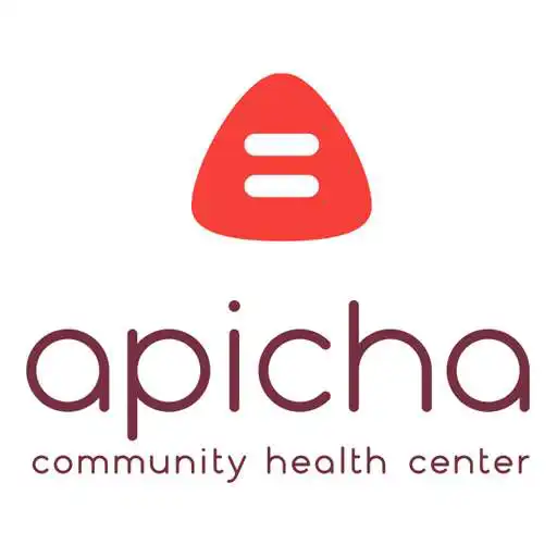 Play Apicha Pharmacy APK Play Apicha Pharmacy APK