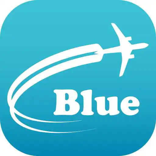 Play APIC-IST 2017 APK