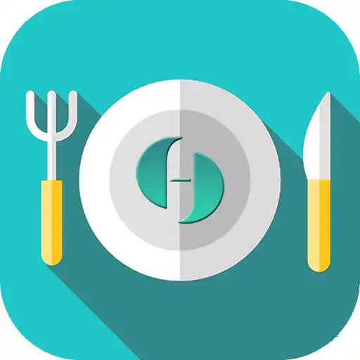 Play ApiClick APK Play ApiClick APK