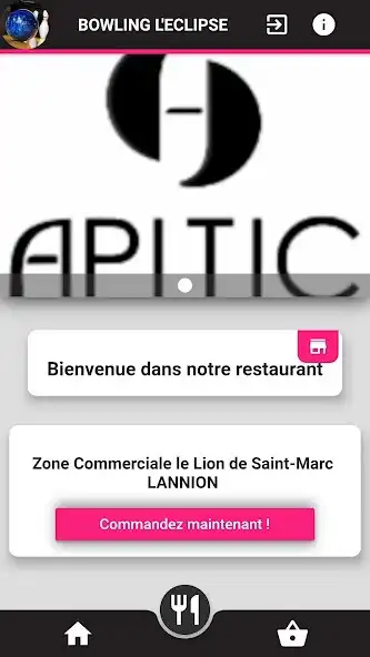 Play ApiClick  and enjoy ApiClick with UptoPlay
