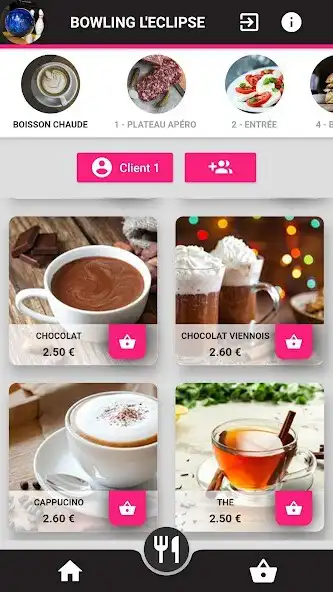 Play ApiClick as an online game ApiClick with UptoPlay