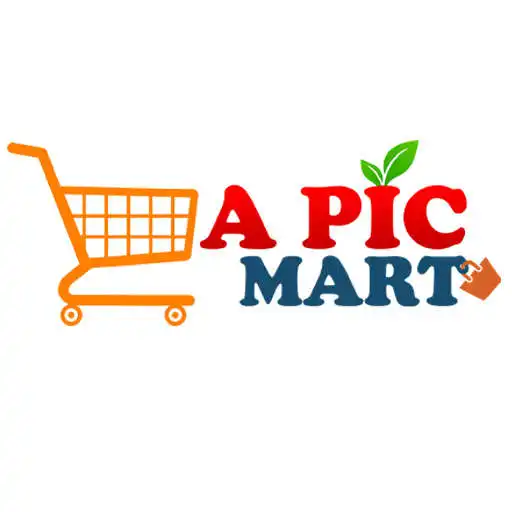 Play Apic Mart : ApicMart APK