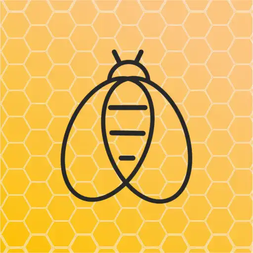 Play Apicoltore - Portale Italiano APK Play Apicoltore - Portale Italiano APK