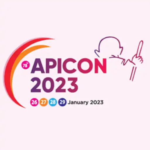 Play APICON 2023 APK