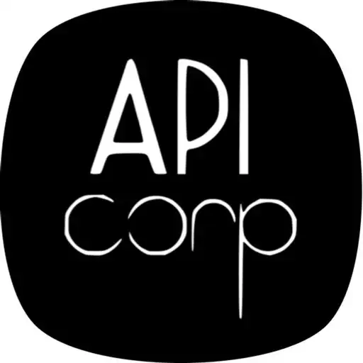 Play APICORP APK Play APICORP APK