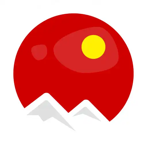 Play APIC - picture aliases APK Play APIC - picture aliases APK