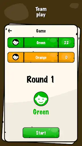 Play APIC - picture aliases as an online game APIC - picture aliases with UptoPlay