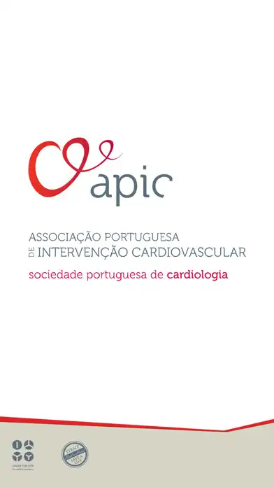 Play APIC  and enjoy APIC with UptoPlay