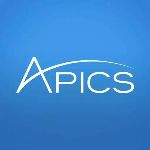 Free play online APICS Membership APK