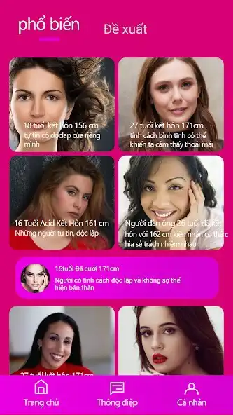 Play Apidae  and enjoy Apidae with UptoPlay