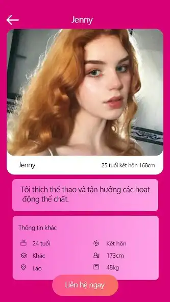 Play Apidae as an online game Apidae with UptoPlay